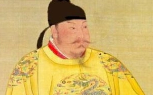 1652952621115182.png 图片.png