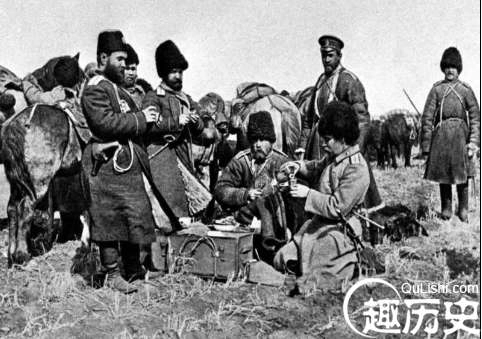 1525660412716085.png image.png