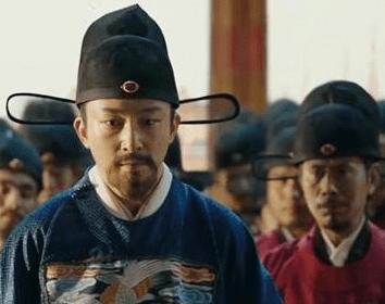 1652944451730779.png image.png