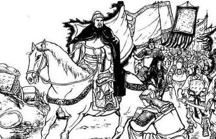 1652952577321243.png image.png