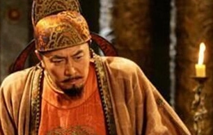 1652950919206518.png 图片.png