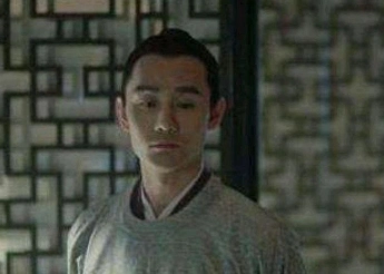 1661222041344827.png image.png