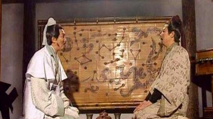 1656657734116592.png image.png