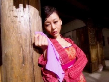 1661156451423846.png image.png