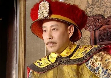 1652946628384181.png image.png