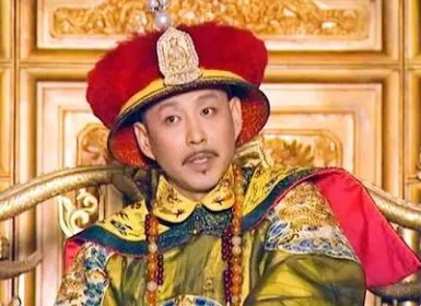 1652947012260171.png image.png