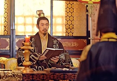 1652951590664743.png image.png