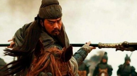 1656657419359034.png image.png