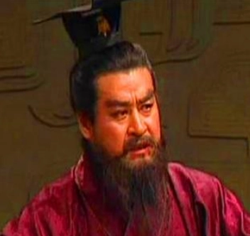 1653014956661496.png image.png