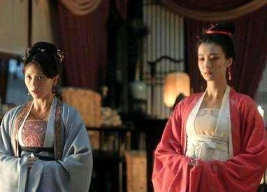 1661222037823222.png image.png