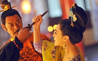 1652952754106569.png 图片.png