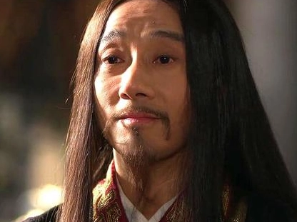 1652951274633954.png image.png