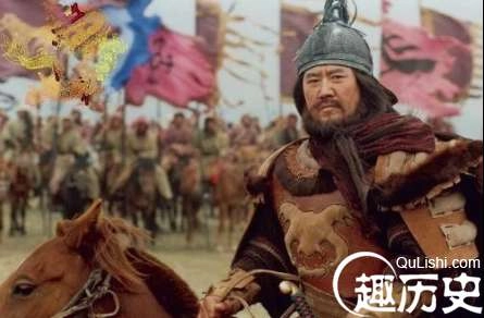 1525750482369431.png image.png