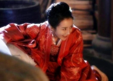 1661156448679042.png image.png