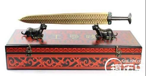 1525941646279975.png image.png