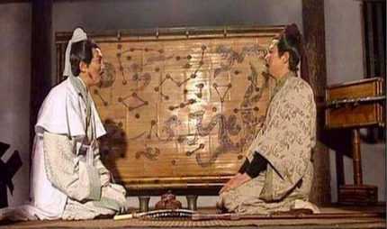 1656904136958608.png image.png