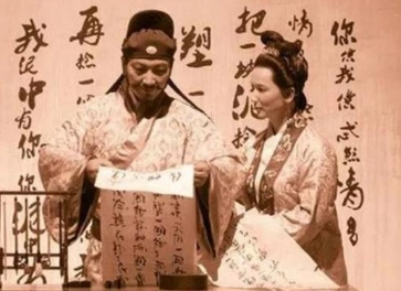 1661156427360404.png image.png