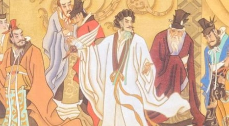 1652947147363389.png image.png