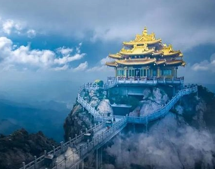 1661221612530618.png image.png