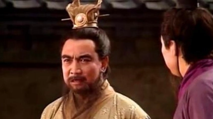 1656657741102830.png image.png