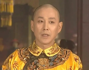 1652946611423966.png image.png