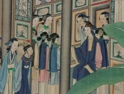 1668134065909786.png image.png