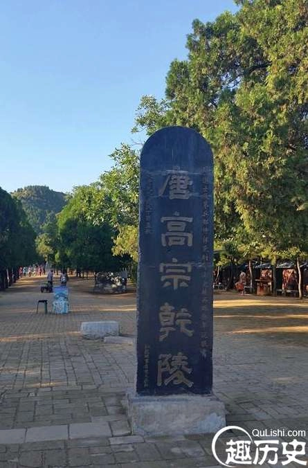 1527232547587729.png 20180525151426.png