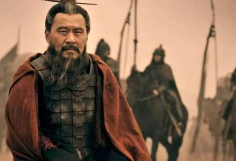 1652951843144588.png image.png