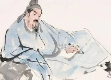 1661309434294908.png image.png