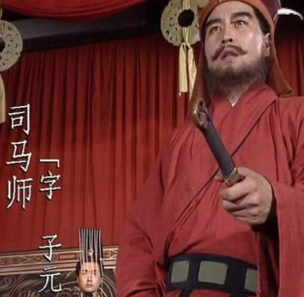 1661160570741983.png image.png