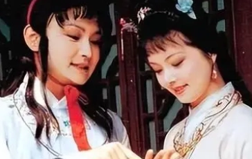 1668133564129159.png 图片.png