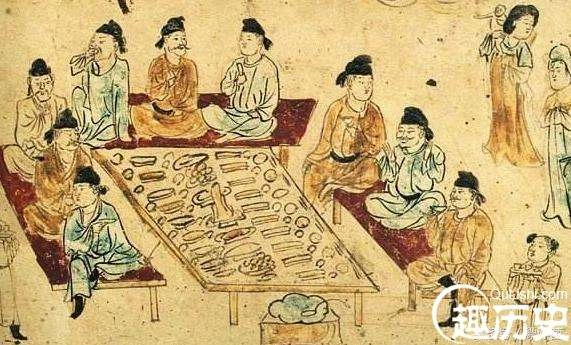 1527234008638398.jpg 15216912442363cd01d14a6.jpg