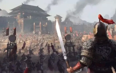 1652952280425485.png image.png