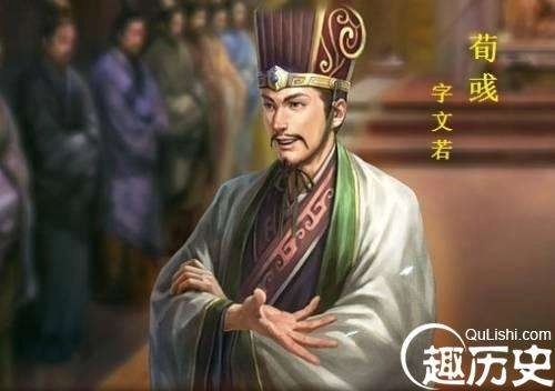 1527232908215157.jpg 1522496140783c7da872fc6.jpg