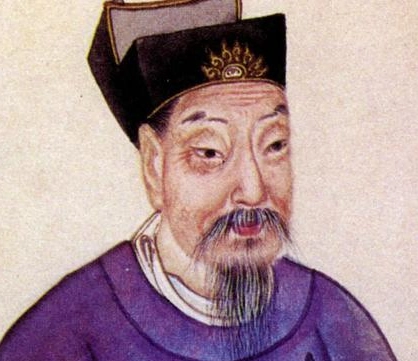 1652948525617874.png image.png