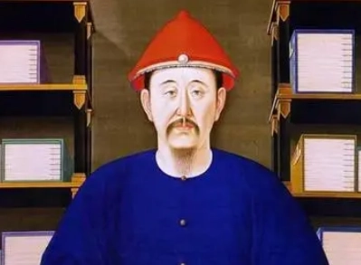 1652947028135193.png image.png