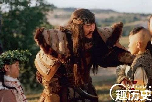 1525749822322122.png image.png