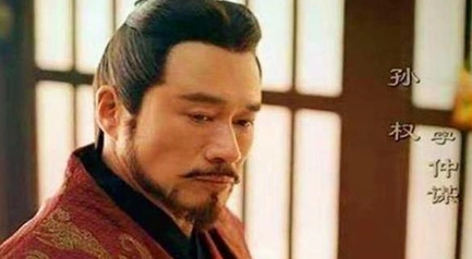 1656903929252279.png image.png