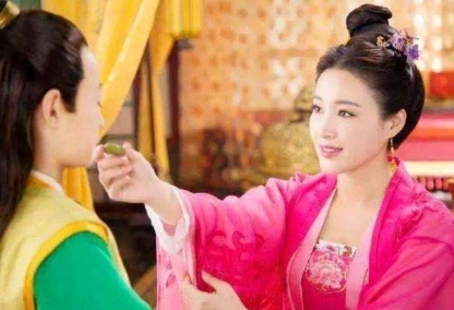 1661222683430201.png image.png