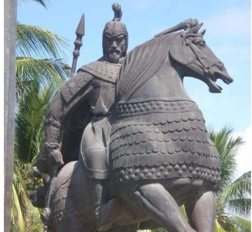 1528883421367461.png image.png