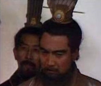 1653014974558700.png image.png