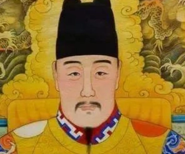 1661223249707997.png image.png