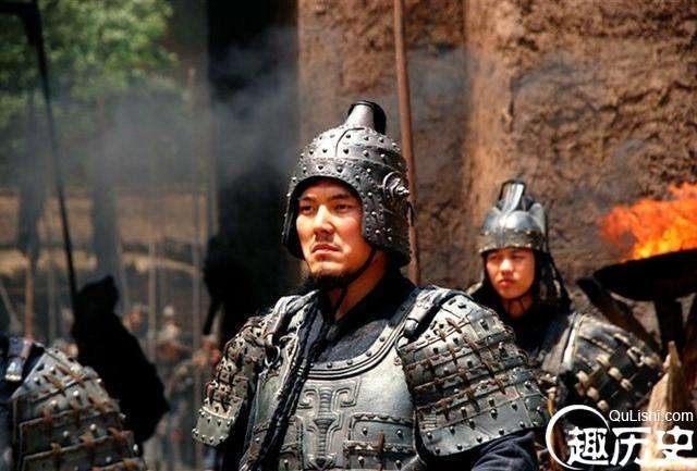 1527233718857712.jpg 1527211846341fb2e491d05.jpg