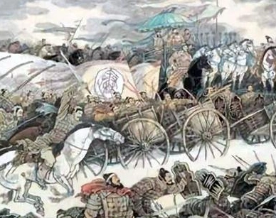 1652950813613361.png image.png