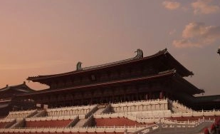 1652952598137613.png 图片.png