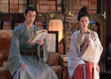 1661221422290444.png image.png