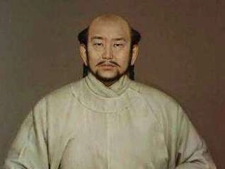 1528169586725225.png image.png