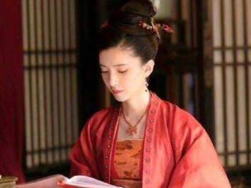 1661221428363993.png image.png