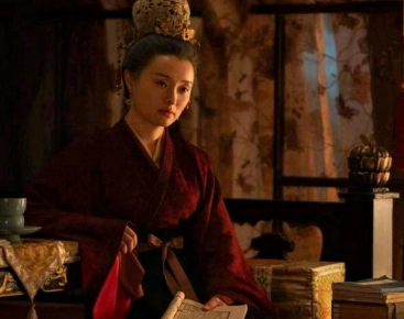 1661222694686507.png image.png