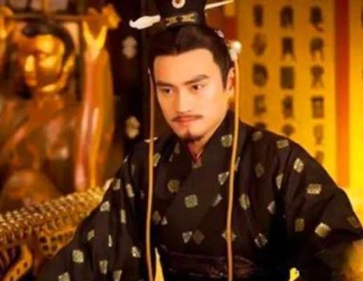 1528883387619387.png image.png